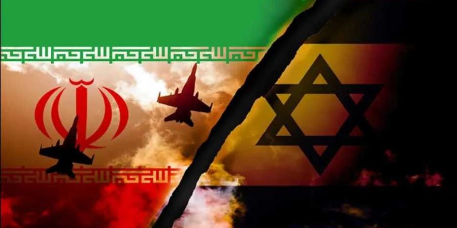 547 صاروخًا وأكثر من 1100 مسيّرة إيرانية ضربت عمق إسرائيل .. ما هي خسائر تل أبيب؟