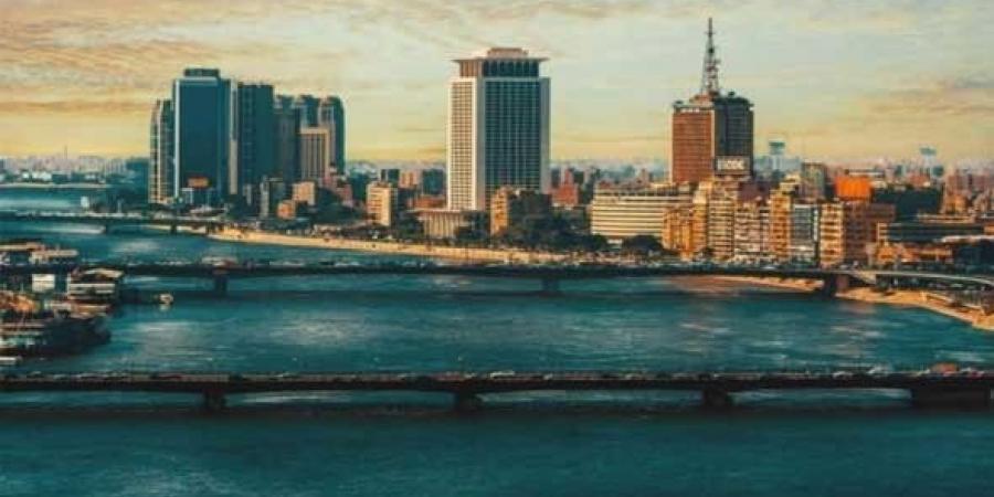 قمة ثلاثية في القاهرة لبحث وقف إطلاق النار في غزة واستئناف جهود التهدئة