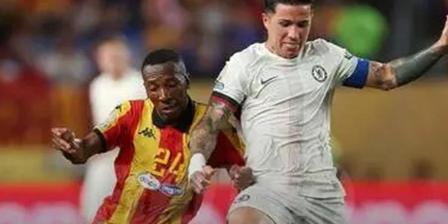 حصيلة الترجي في المونديال... مكاسب مالية ضخمة وحسرة على ضَياع حلم الدور الثاني