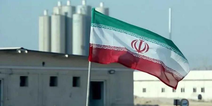 روسيا تؤكد تعرض البرنامج النووي الإيراني لأضرار كبيرة.. ولكن!