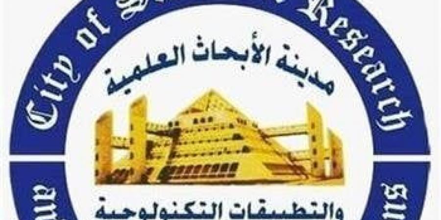 البحث العلمي: تسجيل نوع فطري يحمل اسم Trichoderma egyptiacum ضمن قاعدة بيانات الفطريات العالمية
