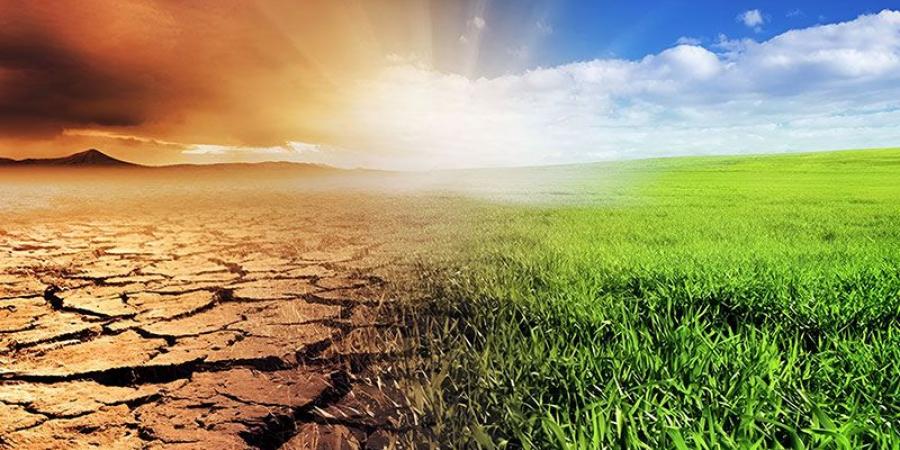 دراسة: التغيرات المناخية تحدث اضطرابا في التقويم الفلاحي وتهدد الأمن الغذائي