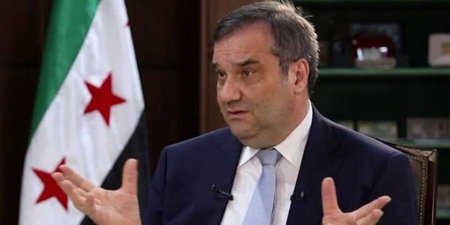 مصرف سوريا المركزي يجدد التزامه بالمواءمة مع المعايير الدولية