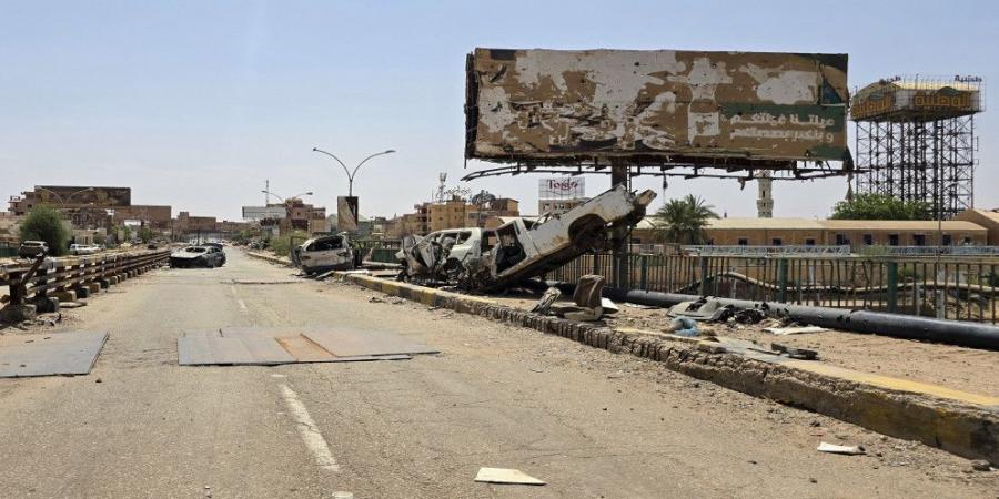 جهود أممية لإقناع طرفي النزاع في السودان بهدنة إنسانية لأسبوع