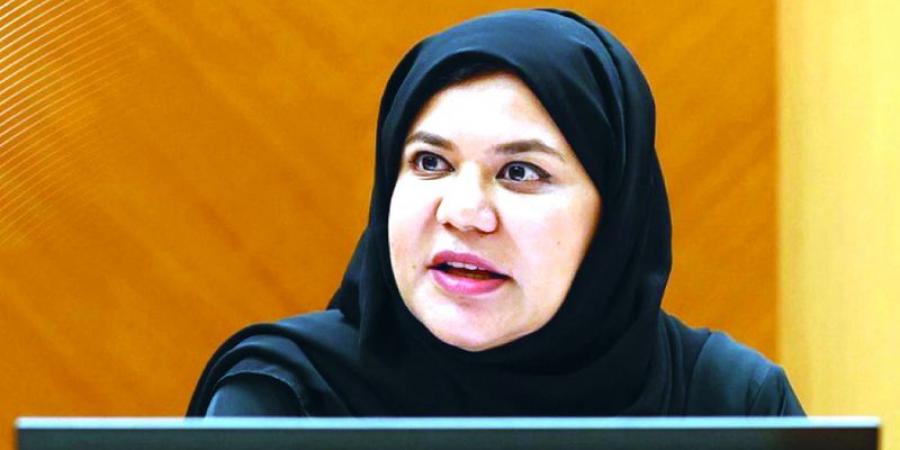 وزيرة الأسرة: «منحة الزواج» قيد الدراسة والتعديل