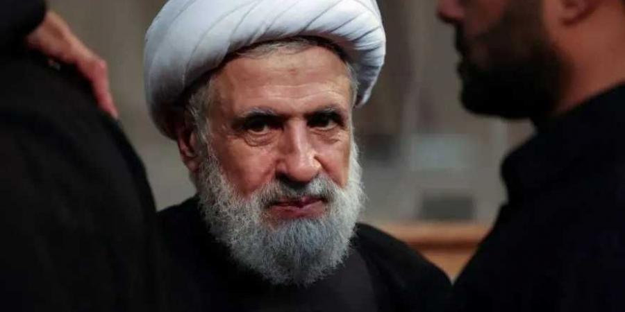 إسرائيل تعلن اغتيال قيادي كبير بحزب الله.. والأخير يطالب الدولة اللبنانية بضبط البوصلة