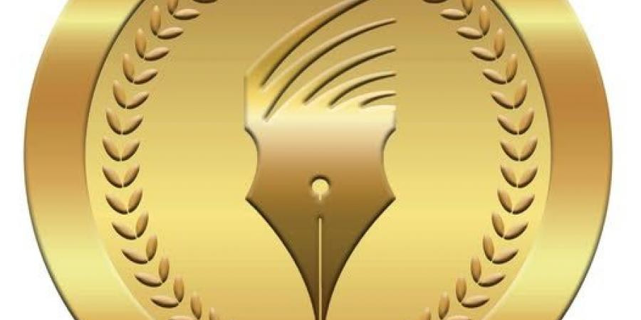 الوطنية للصحافة تعلن ألف جنيه زيادة فى أجور العاملين بالصحف القومية