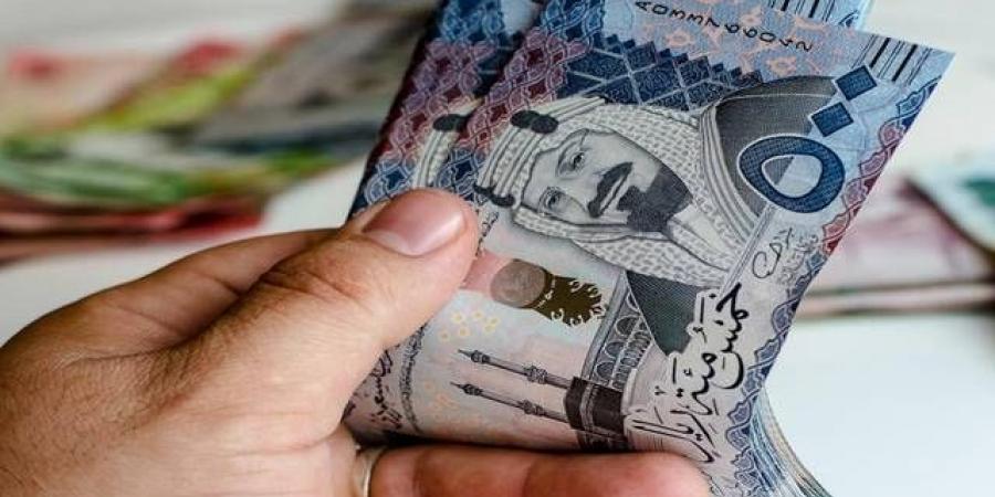 "ميفك ريت" يوقع عقد تشغيل أصول بالرياض ويتوقع أثراً إيجابياً