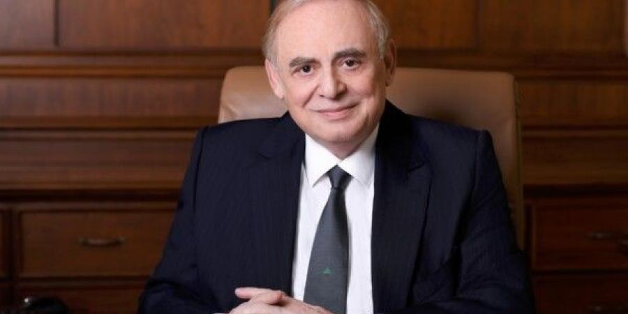 البستاني: مضى على وجود الحكومة خمسة أشهر من دون أي تقدّم ملموس في الملفات الجوهرية