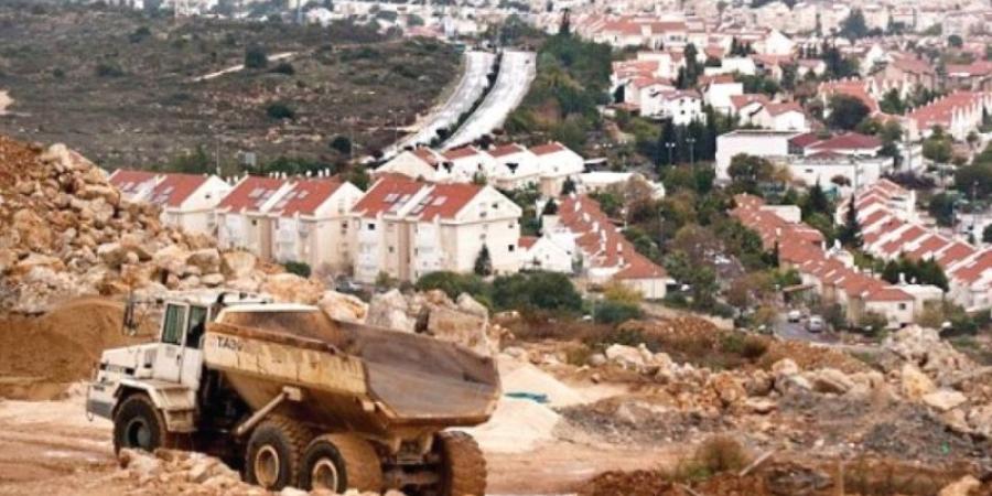 ترامب «لن يتسامح» مع مواصلة محاكمة نتنياهو