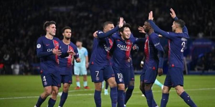 مواعيد مباريات دور الثمانية في كأس العالم للأندية 