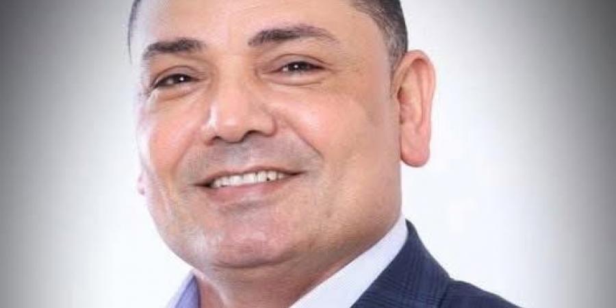 ننشر المرشحين المحتملين للقائمة الو طنية و الفردى لتحالف الاحزاب