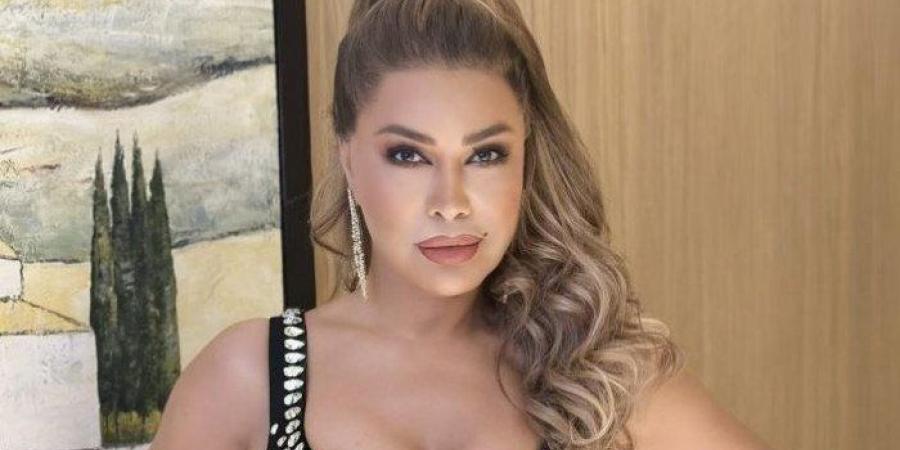 نوال الزغبي تتصدر التريند بـ "آجي بالدلع".. (فيديو)