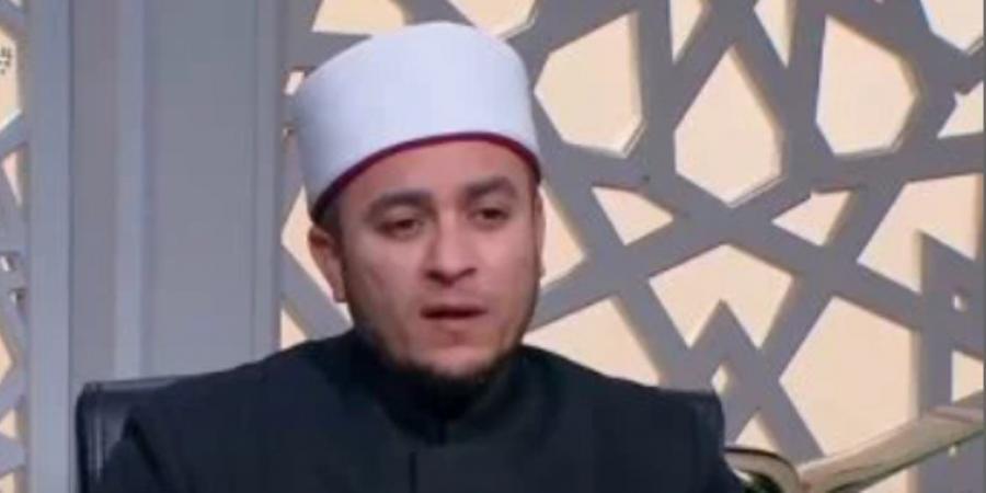 أمين الفتوى يجيب.. من يتحمل تكلفة قيمة الشحن فى حال إرجاع السلعة؟