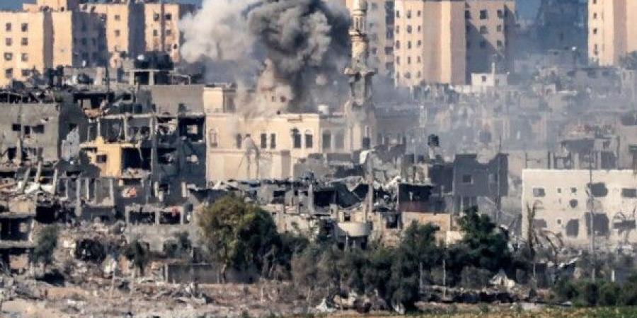 واللا: واشنطن ستدعم تمديد وقف النار في غزة إذا استمرت المفاوضات بجدية