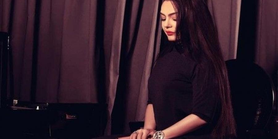 شريهان تثير الجدل حول حقيقة عودة إصابتها بالسرطان