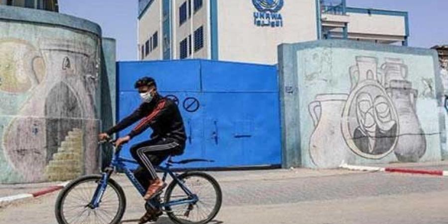الأونروا تؤكد مقتل وإصابة أكثر من ألف طفل خلال أسبوع على انهيار وقف إطلاق النار في غزة