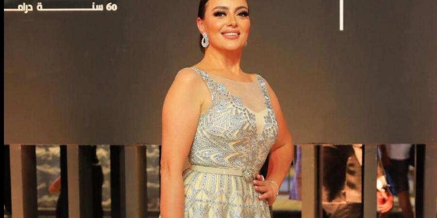 موعد ومكان جنازة وعزاء والدة هبة عبد الغني