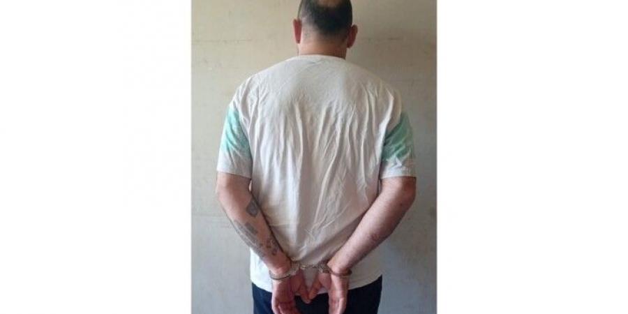 قوى الأمن: توقيف مواطن نفذ عمليات سرقة بطريقة احتيالية في الضاحية الجنوبية ومحيطها