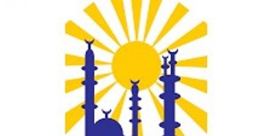 محافظة القاهرة تحتفل بعيدها القومى ال ١٠٥٦ فى ذكرى تأسيسها