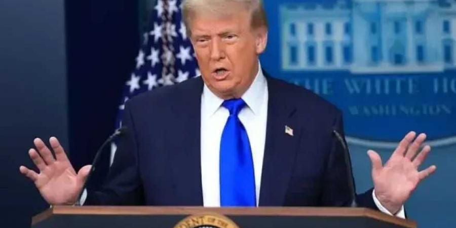 غياب شي وبوتين يربك قمة بريكس في البرازيل.. وتوافق هش بشأن الشرق الأوسط ورسوم ترامب
