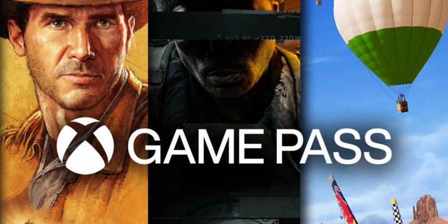 مؤسس Arkane: طرح الألعاب على Game Pass منذ اليوم الأول سبب في تسريح موظفي مايكروسوفت