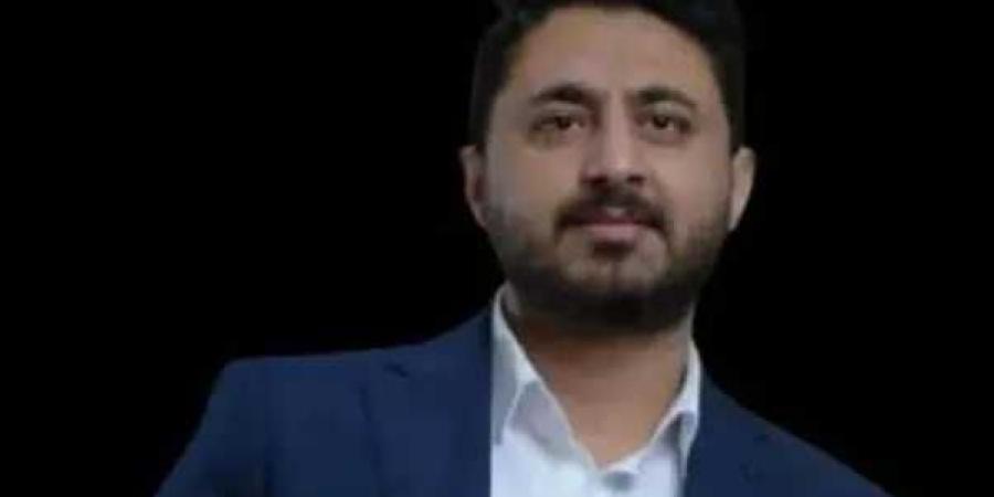 تعذيب بطيء في زنزانة حوثية.. مختطف بصنعاء يفقد بصره والعائلة محرومة حتى من زيارته