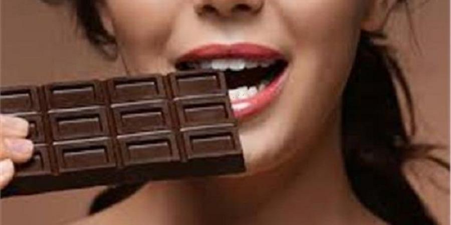 جولة في دول تعشق الشوكولاتة .. حكايات لذيذة وثقافات ساحرة