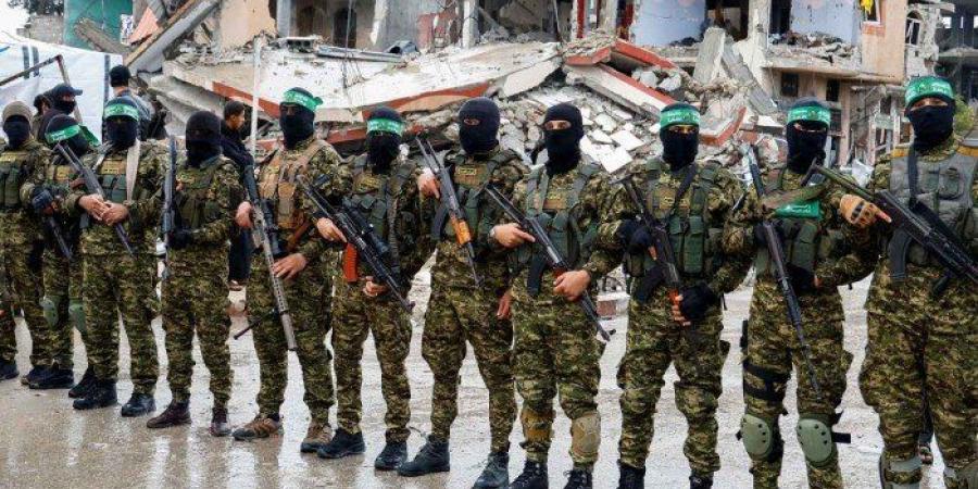 إجماع فلسطيني على رد "حماس" بشأن اتفاق التهدئة: دعم وطني مشروط بوقف العدوان وضمانات إنسانية