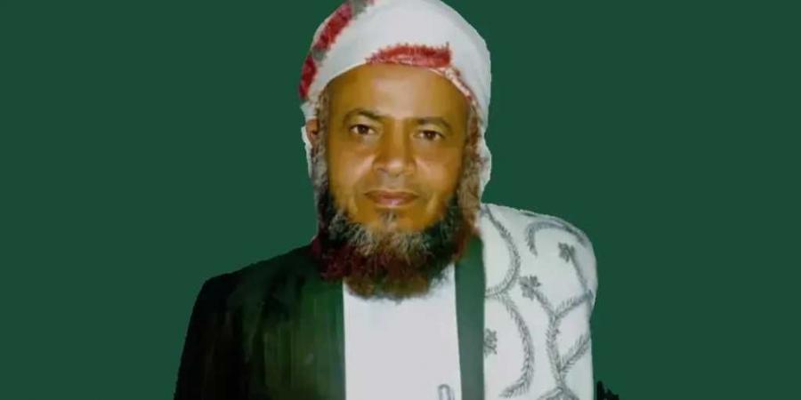 بأوامر من عبدالملك الحوثي.. تفاصيل جديدة عن اغتيال معلم القرآن الشيخ صالح حنتوس داخل منزله