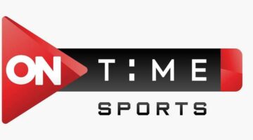 اتفرج ببلاش.. تردد قناة ON Time Sports HD الارضية على الأقمار الصناعية المختلفة بأعلى جودة