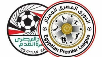 بعد تعادل الأهلي والزمالك.. تعرف على جدول ترتيب الدوري المصري – مصر سبورت