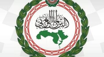 البرلمان العربي يعقد لجنة فلسطين ولجانه الأربع الدائمة تمهيدًا لجلسته العامة الثالثة والطارئة بشأن فلسطين – مصر سبورت