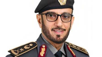 “سلامة” منصة تتيح الحصول على خدمات “إقامة دبي” في زمن قياسي – مصر سبورت