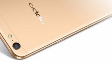 نفاذ الكمية المطروحة للحجز المسبق عبر الإنترنت لهاتف OPPO F5 الجديد والأسبوع المقبل بالأسواق بسعر تنافسي – مصر سبورت