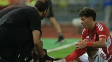 شروط أول سلبي بين الأهلي والزمالك: الأحمر هاجم والأبيض فرض أسلوبه – مصر سبورت