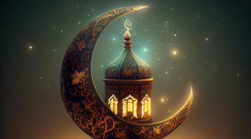 أول يوم رمضان 1 مارس فلكيا وهذا موعد السحور والإفطار – مصر سبورت