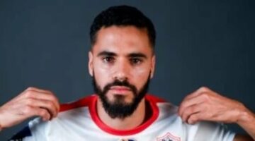 الزمالك يستطلع رأي لجنة التخطيط فى تفعيل بند شراء بنتايج – مصر سبورت