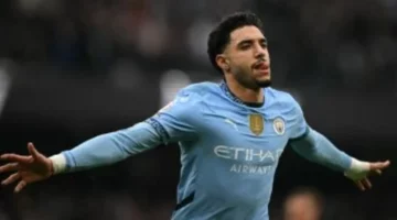 المواجهات التاريخية للمحترفين المصريين أمام ليفربول في الدوري الإنجليزي