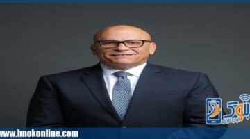 بخطي ثابتة ” سعيد زعتر ” يقود قطاع التمويل الاستهلاكي في مصر نحو النمو المستدام التمويل الاستهلاكي في مصر يتألق تحت قيادة ” سعيد زعتر ” باستراتيجية مبتكرة ودور محوري في دعم الاقتصاد | اقتصاد مصر – مصر سبورت