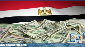 سعر الدولار في مصر اليوم الثلاثاء 18-2-2025 | أسعار العملات – مصر سبورت