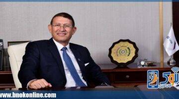 مجلس إدارة QNB مصر يُعيد انتخاب محمد بدير رئيساً تنفيذياً للبنك لمدة 3 سنوات جديدة | بنوك أون لاين – مصر سبورت