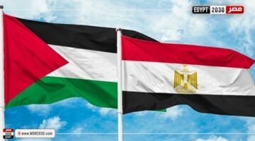 كاتب صحفي: موقف مصر ثابت وقوي تجاه القضية الفلسطينية | توك شو – مصر سبورت