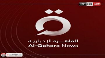 باحث: إسرائيل تستغل التفجيرات لتعزيز خططها وتحقيق أهدافها بالضفة | توك شو – مصر سبورت