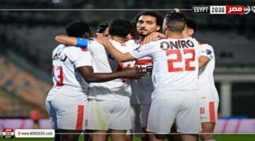 غيابات الزمالك ضد الأهلي في دوري نايل | الرياضة – مصر سبورت