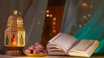 حكم صيام قضاء رمضان بدون تعيين سنة القضاء لمن عليه عدة سنوات.. الإفتاء تجيب – مصر سبورت