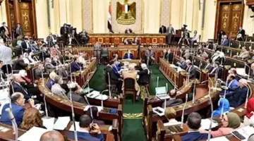 “النواب” يحيل عددا من تقارير اللجنة التشريعية بشأن بعض الاتفاقيات الدولية للجان النوعية – مصر سبورت