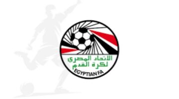 اللجنة الفنية لاتحاد الكرة تضم كوادر كبيرة.. والاستثمار في الملاعب «أمنيتي» – مصر سبورت