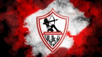 بعد طرد نجمه في مباراة فاركو .. صدمة جديد تواجه الزمالك – مصر سبورت