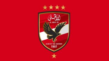 غضب بين لاعبي الأهلي بسبب عدم المشاركة أمام الزمالك – مصر سبورت